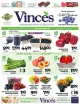 Vince's Market