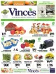 Vince's Market