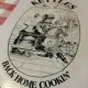 Kettle's Back Home Cooking