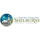 Shelburne Centre for Health