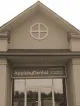 Appleby Dental Care