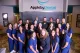 Appleby Dental Care