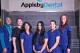 Appleby Dental Care