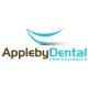 Appleby Dental Care