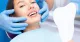 Appleby Dental Care