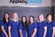 Appleby Dental Care