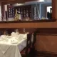 Il Postino Ristorante