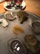 Oyster Boy