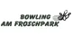 Bowling am Froschpark