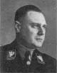 Dietrich Koppe