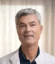 Dr. med. Burgund Moser