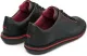 Weekend Shoes