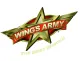 Wings Army