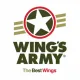 Wings Army