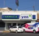 FARMACIA YZA