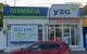 FARMACIA YZA