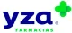 FARMACIA YZA