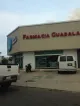 FARMACIA YZA