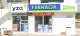 FARMACIA YZA