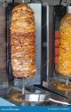 City Grill Pizza Kebab