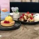 Heavenly Desserts