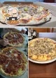Pizzeria Mona Lisa