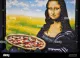 Pizzeria Mona Lisa
