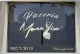 Pizzeria Mona Lisa