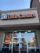 Little Caesars