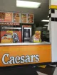 Little Caesars