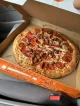 Little Caesars