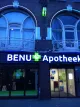 BENU Apotheek Reusel