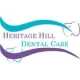 Heritage Hill Dental Care