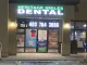 Heritage Hill Dental Care