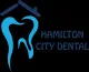 Heritage Hill Dental Care