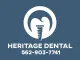 Heritage Hill Dental Care