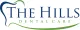 Heritage Hill Dental Care