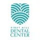 Heritage Hill Dental Care