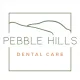 Heritage Hill Dental Care