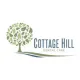 Heritage Hill Dental Care