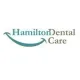 Heritage Hill Dental Care