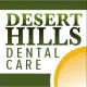 Heritage Hill Dental Care