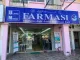 Farmasi Allcare Shah Alam