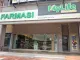 Farmasi Allcare Shah Alam