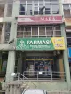 Farmasi Allcare Shah Alam