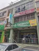 Farmasi Allcare Shah Alam