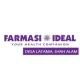 Farmasi Allcare Shah Alam