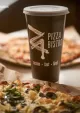 Za Pizza Bistro