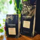 Colosimo Coffee Roasters