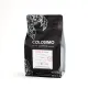 Colosimo Coffee Roasters